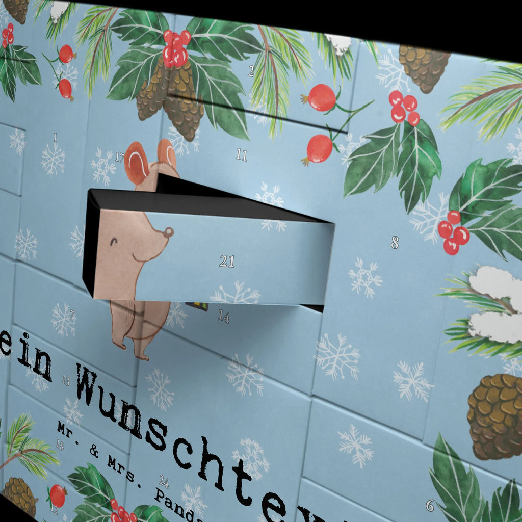 Personalisierter Befüllbarer Adventskalender Kosmetiker Leidenschaft Adventskalender Zum Selbst Befüllen, Befüllbarer Adventskalender, Geschenk, Schenken, Jubiläum, Danke, Dankeschön, Beruf, Ausbildung, Abschied, Rente, Kollege, Kollegin, Arbeitskollege, Mitarbeiter, Firma, Beauty Salon, Kosmetiker, Visagist, Eröffnung, Maskenbildner, Kosmetikstudio, Make Up Artist