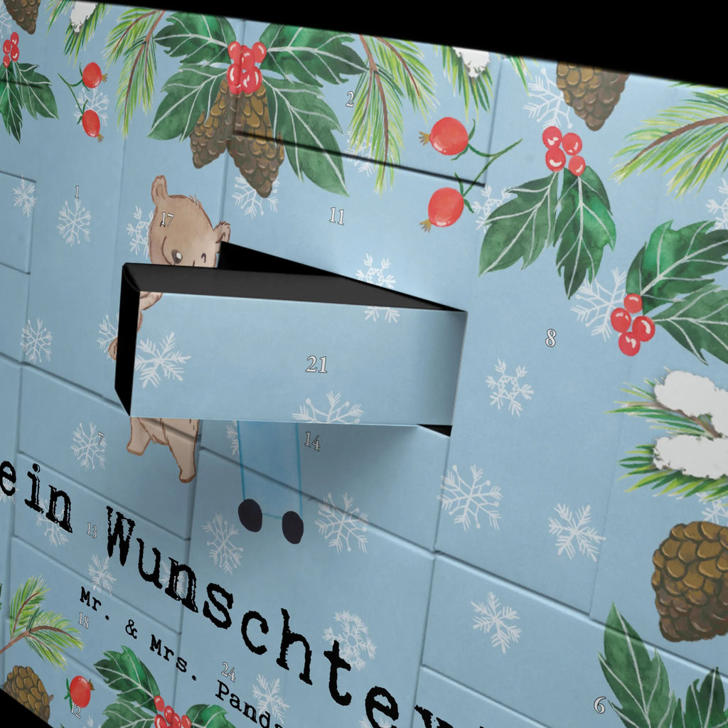 Personalisierter Befüllbarer Adventskalender Müllwerker Leidenschaft Adventskalender Zum Selbst Befüllen, Befüllbarer Adventskalender, Geschenk, Schenken, Jubiläum, Danke, Dankeschön, Beruf, Ausbildung, Abschied, Rente, Kollege, Kollegin, Arbeitskollege, Mitarbeiter, Firma, Müllwerker, Müllfahrer, Müllmann, Kehrichtmann, Müllentsorger, Fachkraft Kreislauf- und Abfallwirtschaft