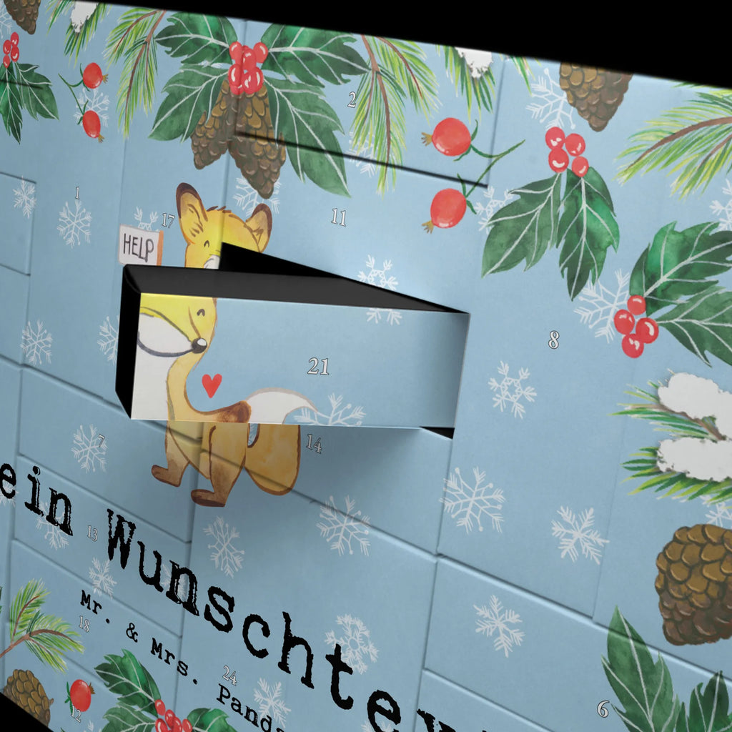 Personalisierter Befüllbarer Adventskalender Sozialarbeiter Leidenschaft Befüllbarer Adventskalender, Adventskalender Zum Selbst Befüllen, Geschenk, Schenken, Jubiläum, Danke, Dankeschön, Beruf, Ausbildung, Abschied, Rente, Kollege, Kollegin, Arbeitskollege, Mitarbeiter, Firma