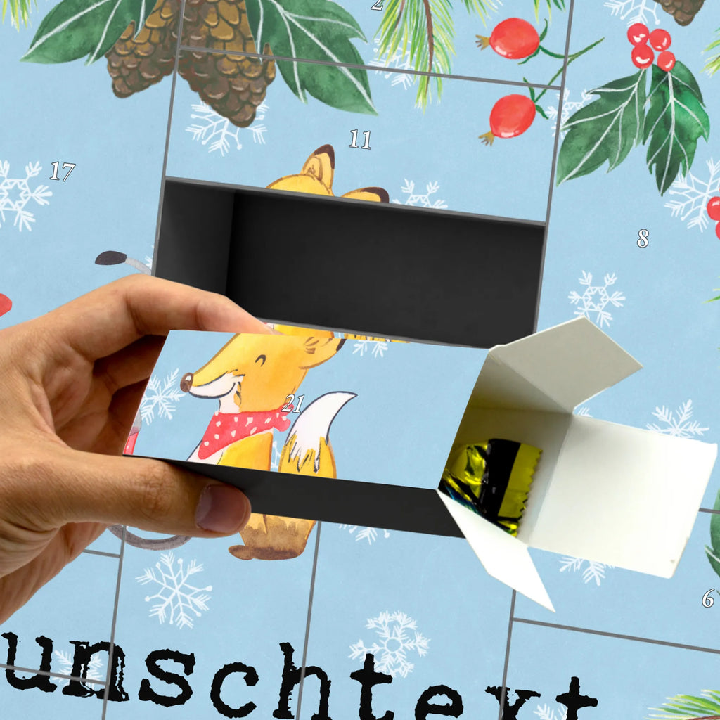 Personalisierter Befüllbarer Adventskalender Zweirad Mechatroniker Leidenschaft Adventskalender Zum Selbst Befüllen, Befüllbarer Adventskalender, Geschenk, Schenken, Jubiläum, Danke, Dankeschön, Beruf, Ausbildung, Abschied, Rente, Kollege, Kollegin, Arbeitskollege, Mitarbeiter, Firma