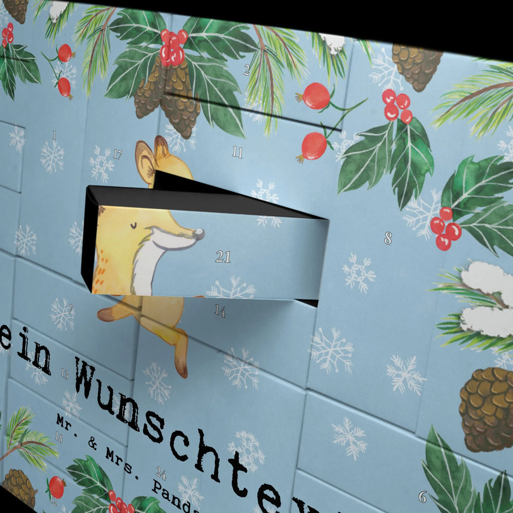 Personalisierter Befüllbarer Adventskalender Kinderyogalehrer Leidenschaft Befüllbarer Adventskalender, Adventskalender Zum Selbst Befüllen, Geschenk, Schenken, Jubiläum, Danke, Dankeschön, Beruf, Ausbildung, Abschied, Rente, Kollege, Kollegin, Arbeitskollege, Mitarbeiter, Firma