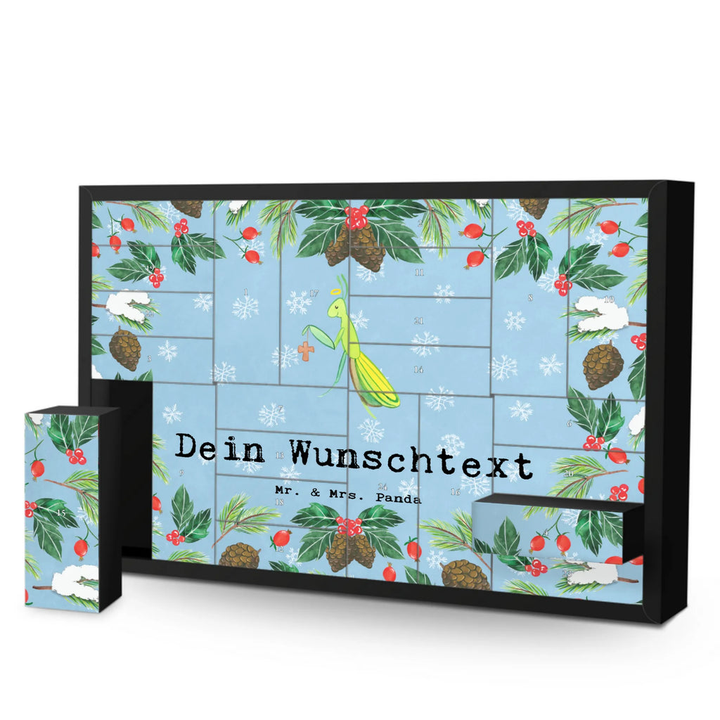 Personalisierter Befüllbarer Adventskalender Theologe Leidenschaft Adventskalender Zum Selbst Befüllen, Befüllbarer Adventskalender, Geschenk, Schenken, Jubiläum, Danke, Dankeschön, Beruf, Ausbildung, Abschied, Rente, Kollege, Kollegin, Arbeitskollege, Mitarbeiter, Firma