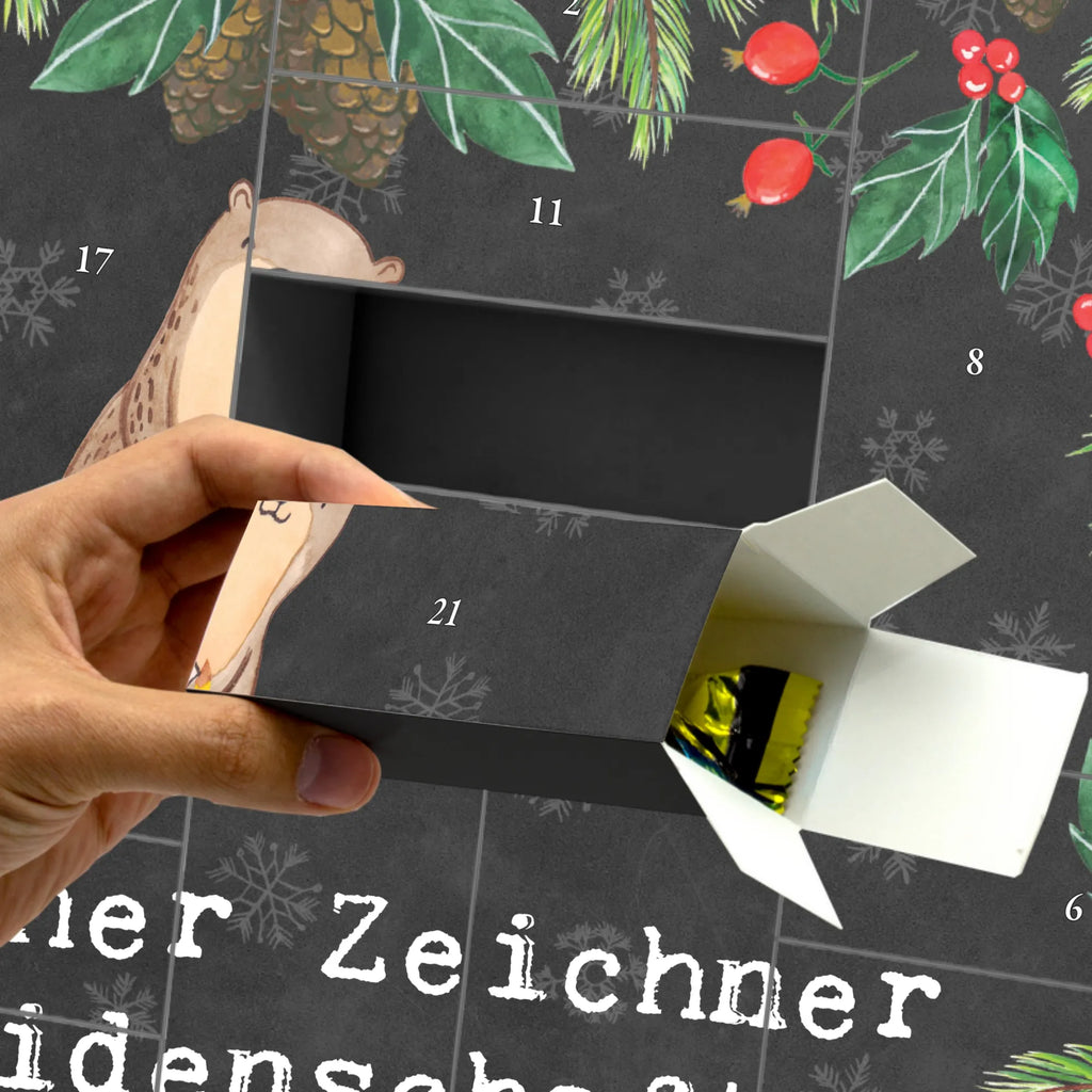 Befüllbarer Adventskalender Technischer Zeichner Leidenschaft Weihnachtskalender Schachteln, Adventskalender Schachteln, Adventskalender für Erwachsene, Adventskalender mit 24 Schachteln, Adventskalender Karton, Weihnachtskalender, Adventskalender ohne Inhalt, Weihnachtskalender Zum Befüllen, Adventskalender Box, Adventskalender Zum Füllen, Geschenke Adventskalender, Diy Adventskalender, Adventskalender Deko, Adventskalender Zum Selbst Befüllen, Kalender Zum Befüllen, Adventskalender leer, Adventskalender Boxen, Befüllbarer Adventskalender, Adventskalender 24 Boxen, Weihnachtskalender Selbst Befüllen, Adventskalender, Geschenkekalender, Adventskalender Schachtel, Bastel Adventskalender, Adventskalender Zum Aufstellen, Adventskalender Selbst Befüllen, Karton Adventskalender, Erwachsenen Adventskalender, Adventskalender Zum Befüllen, Weihnachtskalender Boxen, Schachtel Adventskalender, Tisch Adventskalender, Leerer Adventskalender, Geschenk, Schenken, Jubiläum, Danke, Dankeschön, Beruf, Ausbildung, Abschied, Rente, Kollege, Kollegin, Arbeitskollege, Mitarbeiter, Firma