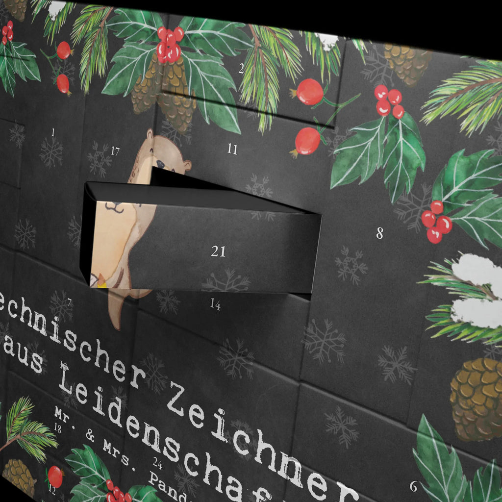 Befüllbarer Adventskalender Technischer Zeichner Leidenschaft Weihnachtskalender Schachteln, Adventskalender Schachteln, Adventskalender für Erwachsene, Adventskalender mit 24 Schachteln, Adventskalender Karton, Weihnachtskalender, Adventskalender ohne Inhalt, Weihnachtskalender Zum Befüllen, Adventskalender Box, Adventskalender Zum Füllen, Geschenke Adventskalender, Diy Adventskalender, Adventskalender Deko, Adventskalender Zum Selbst Befüllen, Kalender Zum Befüllen, Adventskalender leer, Adventskalender Boxen, Befüllbarer Adventskalender, Adventskalender 24 Boxen, Weihnachtskalender Selbst Befüllen, Adventskalender, Geschenkekalender, Adventskalender Schachtel, Bastel Adventskalender, Adventskalender Zum Aufstellen, Adventskalender Selbst Befüllen, Karton Adventskalender, Erwachsenen Adventskalender, Adventskalender Zum Befüllen, Weihnachtskalender Boxen, Schachtel Adventskalender, Tisch Adventskalender, Leerer Adventskalender, Geschenk, Schenken, Jubiläum, Danke, Dankeschön, Beruf, Ausbildung, Abschied, Rente, Kollege, Kollegin, Arbeitskollege, Mitarbeiter, Firma
