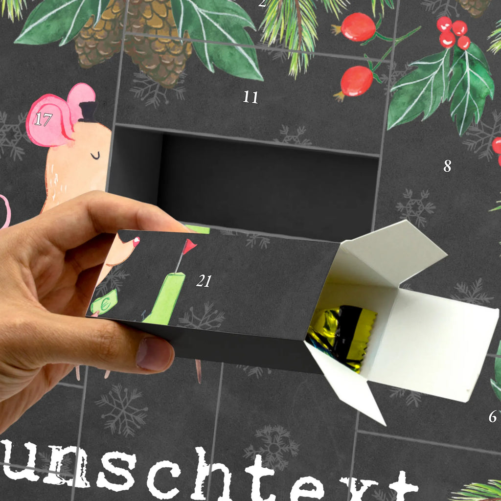 Personalisierter Befüllbarer Adventskalender Kassierer Leidenschaft Adventskalender Zum Selbst Befüllen, Befüllbarer Adventskalender, Geschenk, Schenken, Jubiläum, Danke, Dankeschön, Beruf, Ausbildung, Abschied, Rente, Kollege, Kollegin, Arbeitskollege, Mitarbeiter, Firma, Mitarbeiter Kasse, Kassenwart, Kassierer