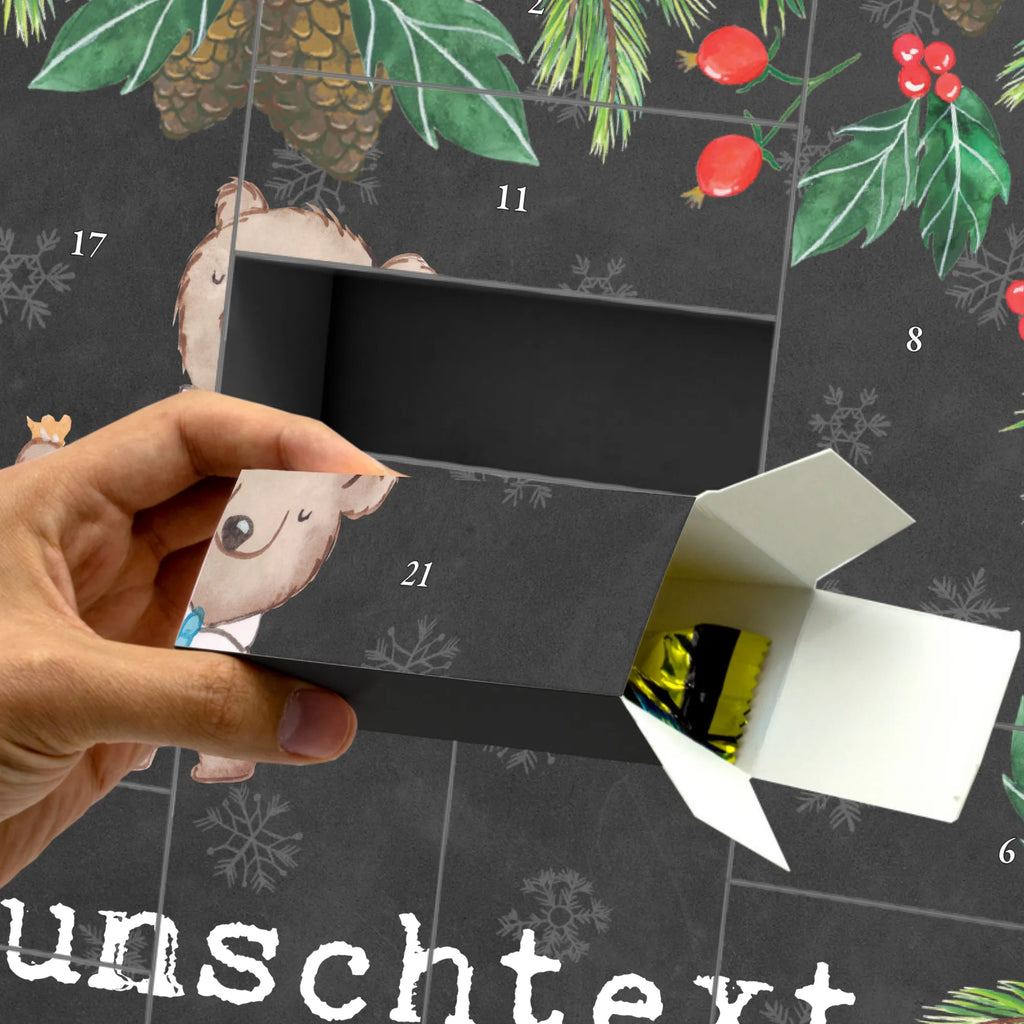 Personalisierter Befüllbarer Adventskalender Bänker Leidenschaft Adventskalender Zum Selbst Befüllen, Befüllbarer Adventskalender, Geschenk, Schenken, Jubiläum, Danke, Dankeschön, Beruf, Ausbildung, Abschied, Rente, Kollege, Kollegin, Arbeitskollege, Mitarbeiter, Firma, Bankberater, Bankangestellter, Bänker, Bankfachmann