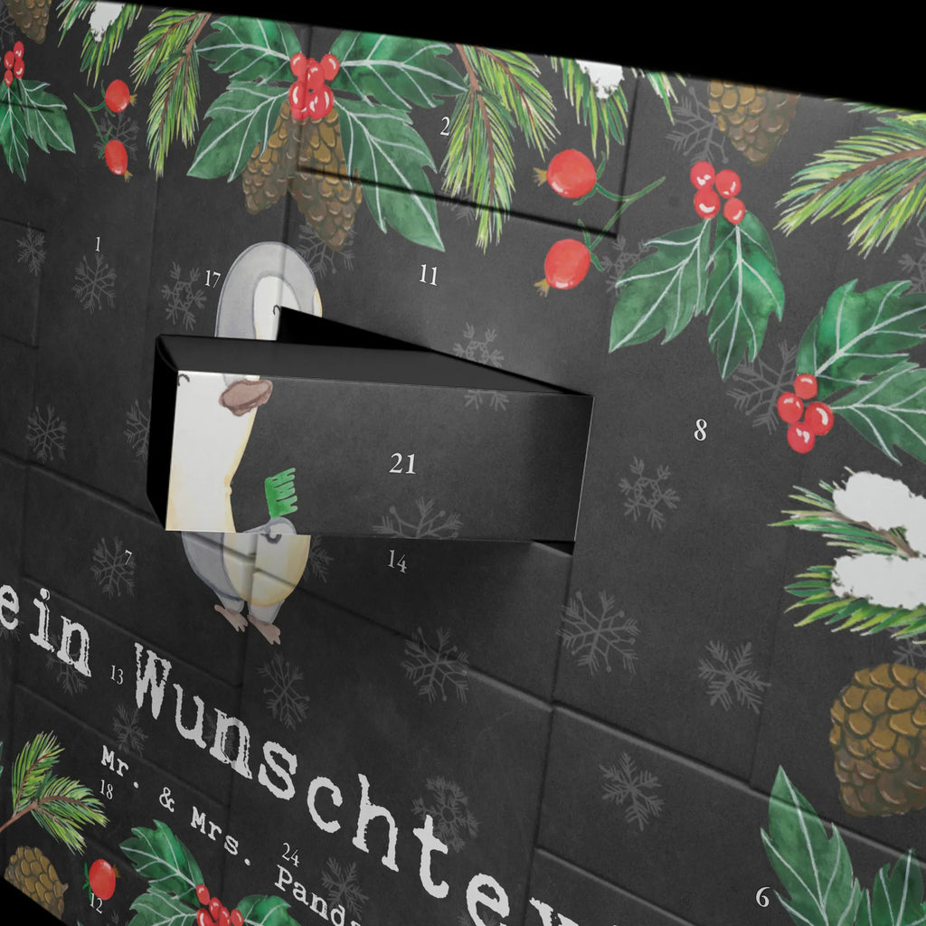 Personalisierter Befüllbarer Adventskalender Hairstylist Leidenschaft Befüllbarer Adventskalender, Adventskalender Zum Selbst Befüllen, Geschenk, Schenken, Jubiläum, Danke, Dankeschön, Beruf, Ausbildung, Abschied, Rente, Kollege, Kollegin, Arbeitskollege, Mitarbeiter, Firma, Barbier, Eröffnung Friseur, Hairstylist, Haarstylist, Friseursalon, Frisör, Coiffeur