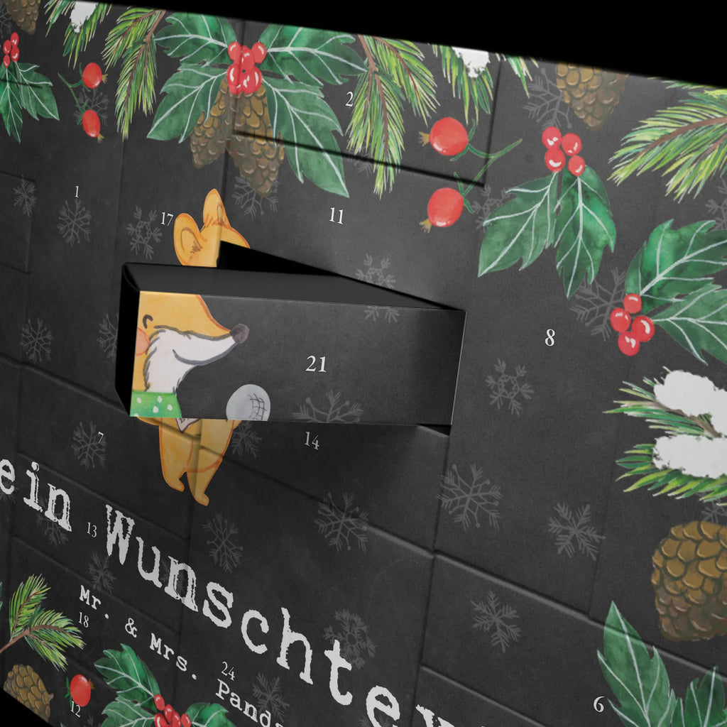 Personalisierter Befüllbarer Adventskalender Sportjournalist Leidenschaft Befüllbarer Adventskalender, Adventskalender Zum Selbst Befüllen, Geschenk, Schenken, Jubiläum, Danke, Dankeschön, Beruf, Ausbildung, Abschied, Rente, Kollege, Kollegin, Arbeitskollege, Mitarbeiter, Firma, Studium, Redakteur, Journalist, Pressebüro, Sportjournalist, Reporter