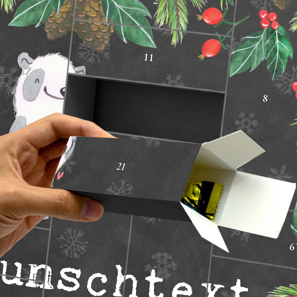 Personalisierter Befüllbarer Adventskalender Ergotherapeut Leidenschaft Adventskalender Zum Selbst Befüllen, Befüllbarer Adventskalender, Geschenk, Schenken, Jubiläum, Danke, Dankeschön, Beruf, Ausbildung, Abschied, Rente, Kollege, Kollegin, Arbeitskollege, Mitarbeiter, Firma, Ergotherapie, Ergotherapeut
