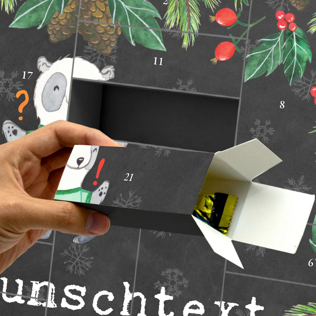 Personalisierter Befüllbarer Adventskalender Programmierer Leidenschaft Befüllbarer Adventskalender, Adventskalender Zum Selbst Befüllen, Geschenk, Schenken, Jubiläum, Danke, Dankeschön, Beruf, Ausbildung, Abschied, Rente, Kollege, Kollegin, Arbeitskollege, Mitarbeiter, Firma, Softwareingenieur, Nerd, Softwarentwickler, Datenverarbeiter, Programmierer, Computerfreak, Computerfachmann, IT-Spezialist