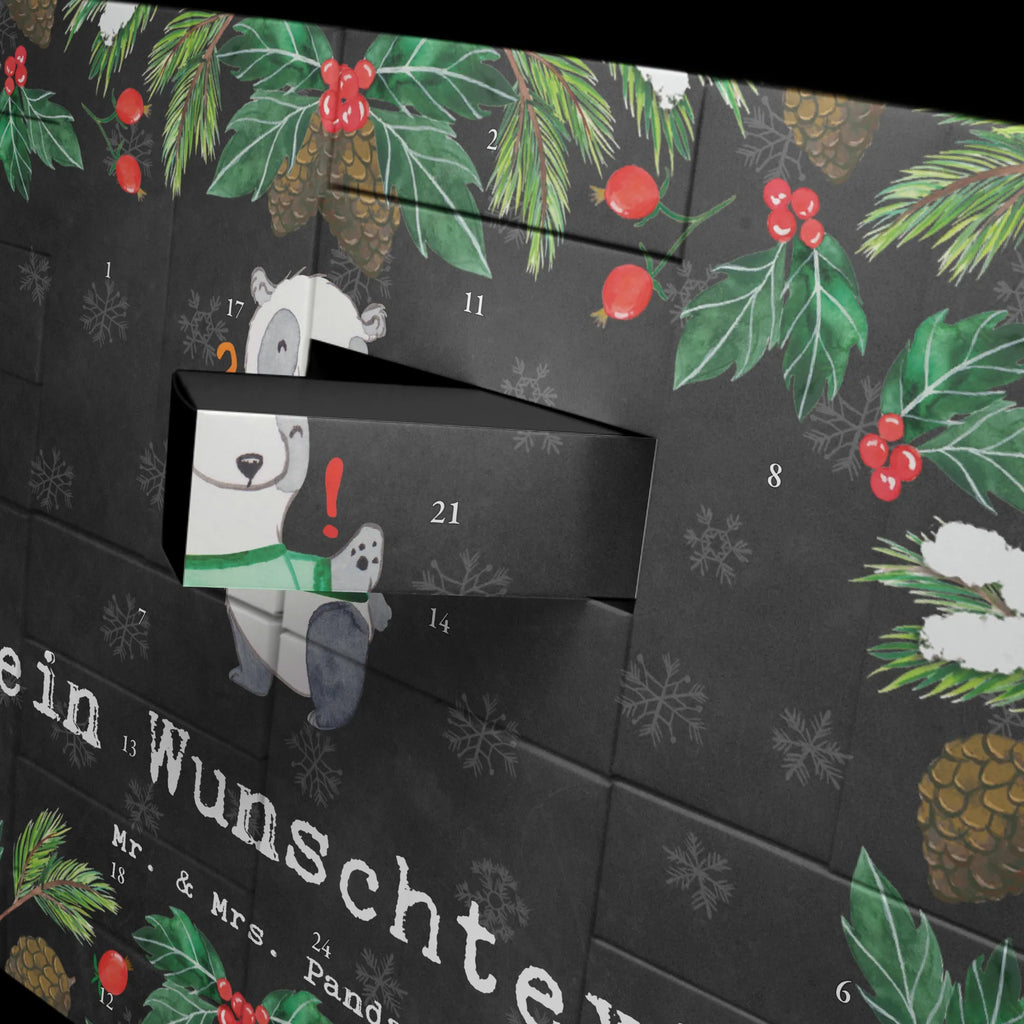 Personalisierter Befüllbarer Adventskalender Programmierer Leidenschaft Befüllbarer Adventskalender, Adventskalender Zum Selbst Befüllen, Geschenk, Schenken, Jubiläum, Danke, Dankeschön, Beruf, Ausbildung, Abschied, Rente, Kollege, Kollegin, Arbeitskollege, Mitarbeiter, Firma, Softwareingenieur, Nerd, Softwarentwickler, Datenverarbeiter, Programmierer, Computerfreak, Computerfachmann, IT-Spezialist