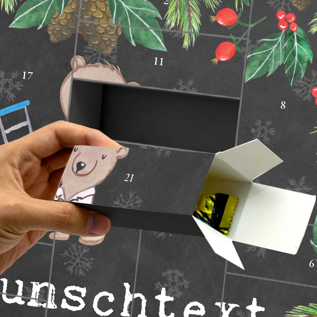  Orthopedic Doctor Passion gift, gift idea, best, farewell gift, passing exam, anniversary, retirement, promotion, job start, sayings, funny, profession