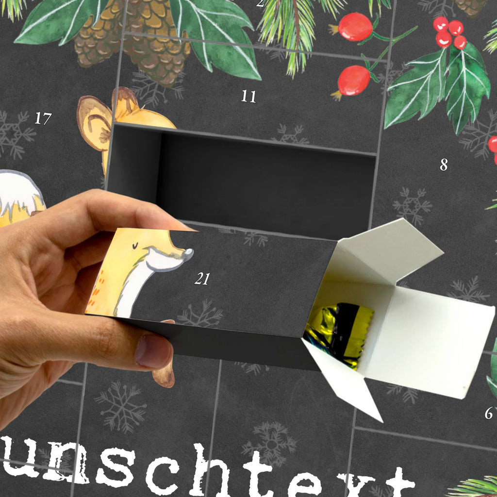 Personalisierter Befüllbarer Adventskalender Kinderyogalehrer Leidenschaft Befüllbarer Adventskalender, Adventskalender Zum Selbst Befüllen, Geschenk, Schenken, Jubiläum, Danke, Dankeschön, Beruf, Ausbildung, Abschied, Rente, Kollege, Kollegin, Arbeitskollege, Mitarbeiter, Firma
