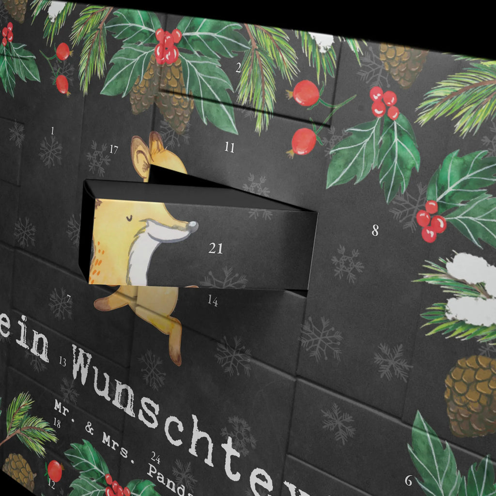 Personalisierter Befüllbarer Adventskalender Kinderyogalehrer Leidenschaft Befüllbarer Adventskalender, Adventskalender Zum Selbst Befüllen, Geschenk, Schenken, Jubiläum, Danke, Dankeschön, Beruf, Ausbildung, Abschied, Rente, Kollege, Kollegin, Arbeitskollege, Mitarbeiter, Firma