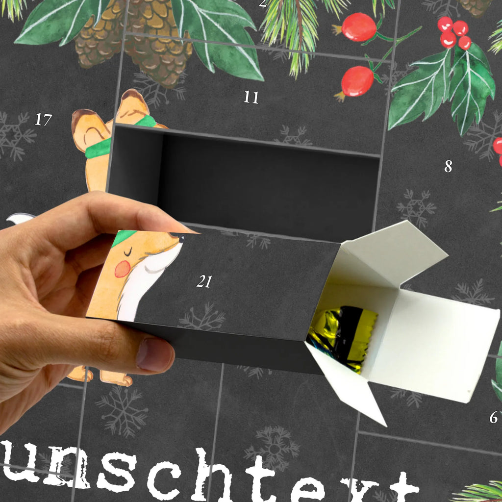 Personalisierter Befüllbarer Adventskalender Sportler Leidenschaft Adventskalender Zum Selbst Befüllen, Befüllbarer Adventskalender, Geschenk, Schenken, Jubiläum, Danke, Dankeschön, Beruf, Ausbildung, Abschied, Rente, Kollege, Kollegin, Arbeitskollege, Mitarbeiter, Firma