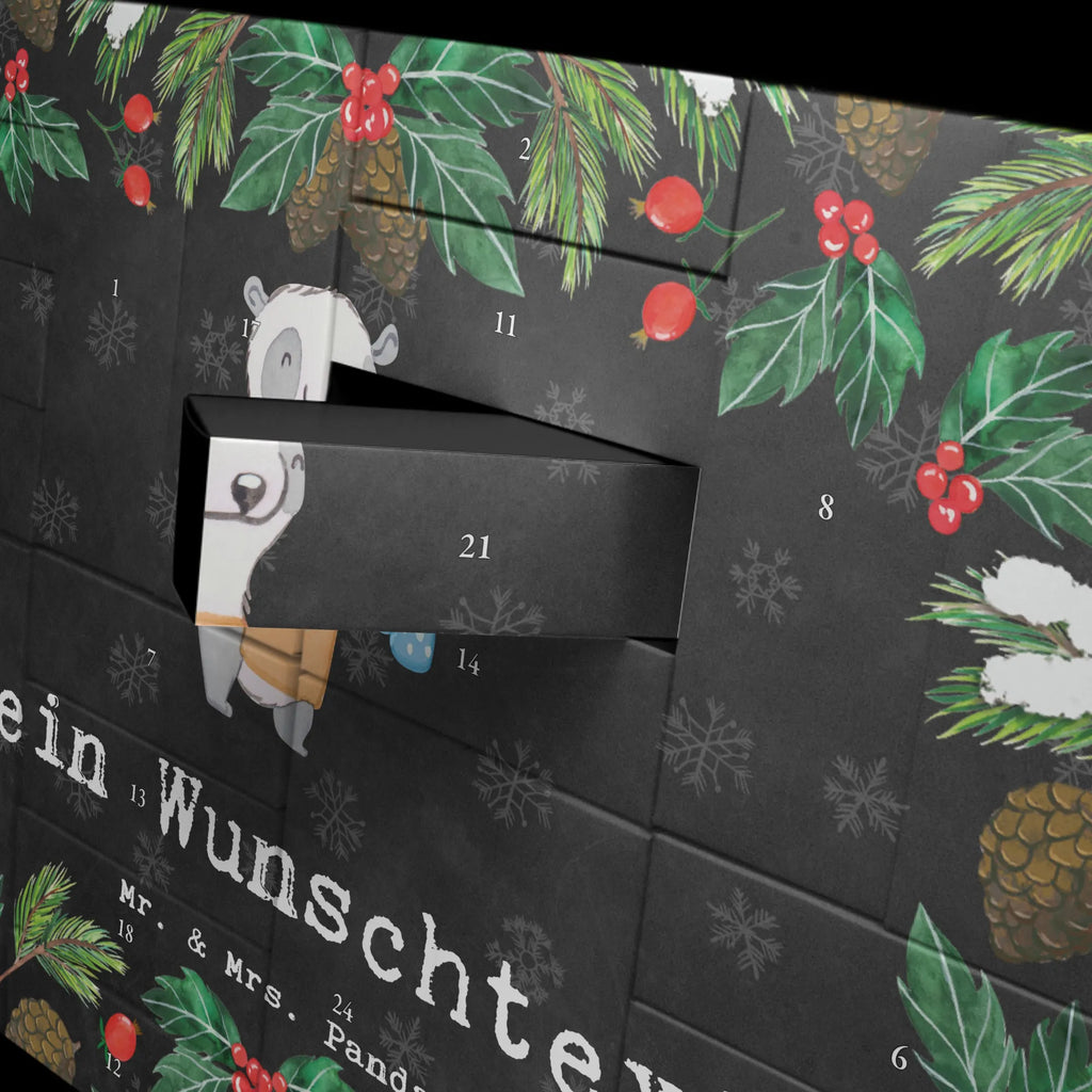 Personalisierter Befüllbarer Adventskalender Barista Leidenschaft Befüllbarer Adventskalender, Adventskalender Zum Selbst Befüllen, Geschenk, Schenken, Jubiläum, Danke, Dankeschön, Beruf, Ausbildung, Abschied, Rente, Kollege, Kollegin, Arbeitskollege, Mitarbeiter, Firma, Kaffee, Eröffnung Cafe, Barista