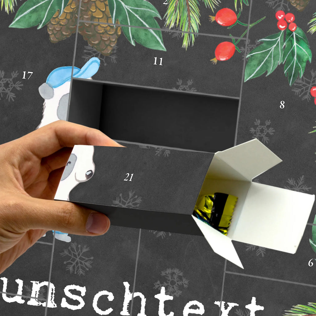 Personalisierter Befüllbarer Adventskalender Handwerker Leidenschaft Adventskalender Zum Selbst Befüllen, Befüllbarer Adventskalender, Geschenk, Schenken, Jubiläum, Danke, Dankeschön, Beruf, Ausbildung, Abschied, Rente, Kollege, Kollegin, Arbeitskollege, Mitarbeiter, Firma, Handwerker, Schrauber, Handwerksbetrieb, Gesellenprüfung, Werkstatt