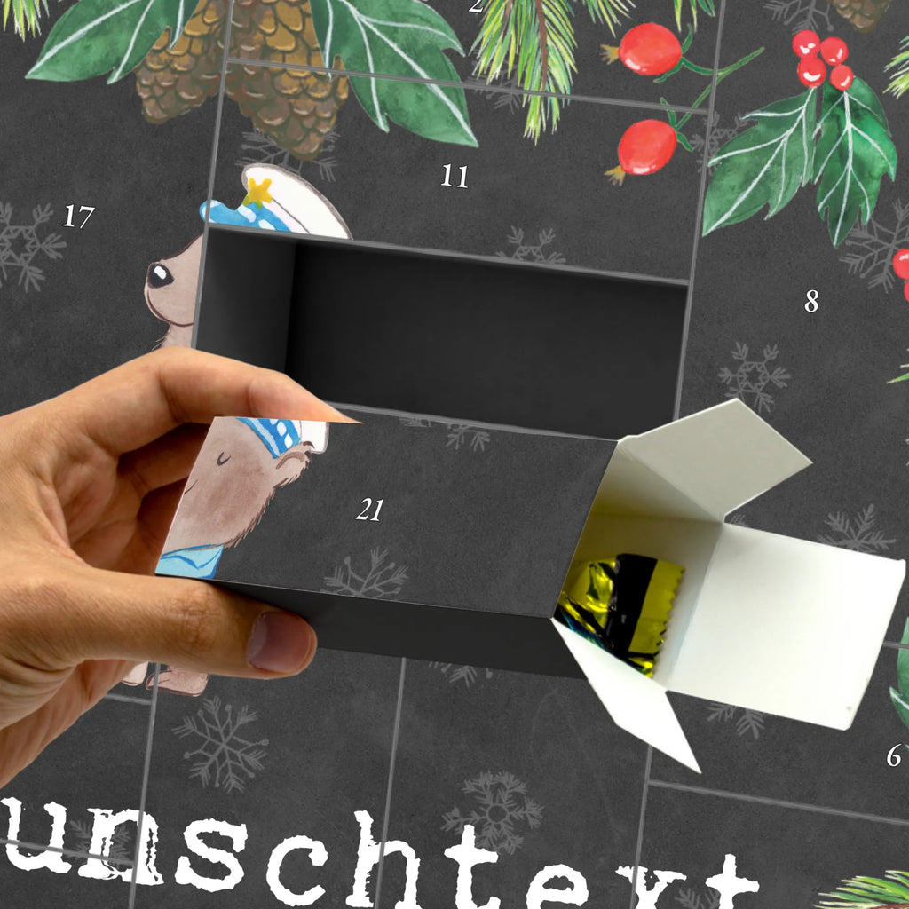  Funkcjonariusz policji Pasja Zawód, Wykształcenie, Jubileusz, Pożegnanie, Emerytura, Kolega, Koleżanka, Prezent, Dawać, Pracownik, Współpracownik, Firma, Dziękuję, Dziękuję bardzo