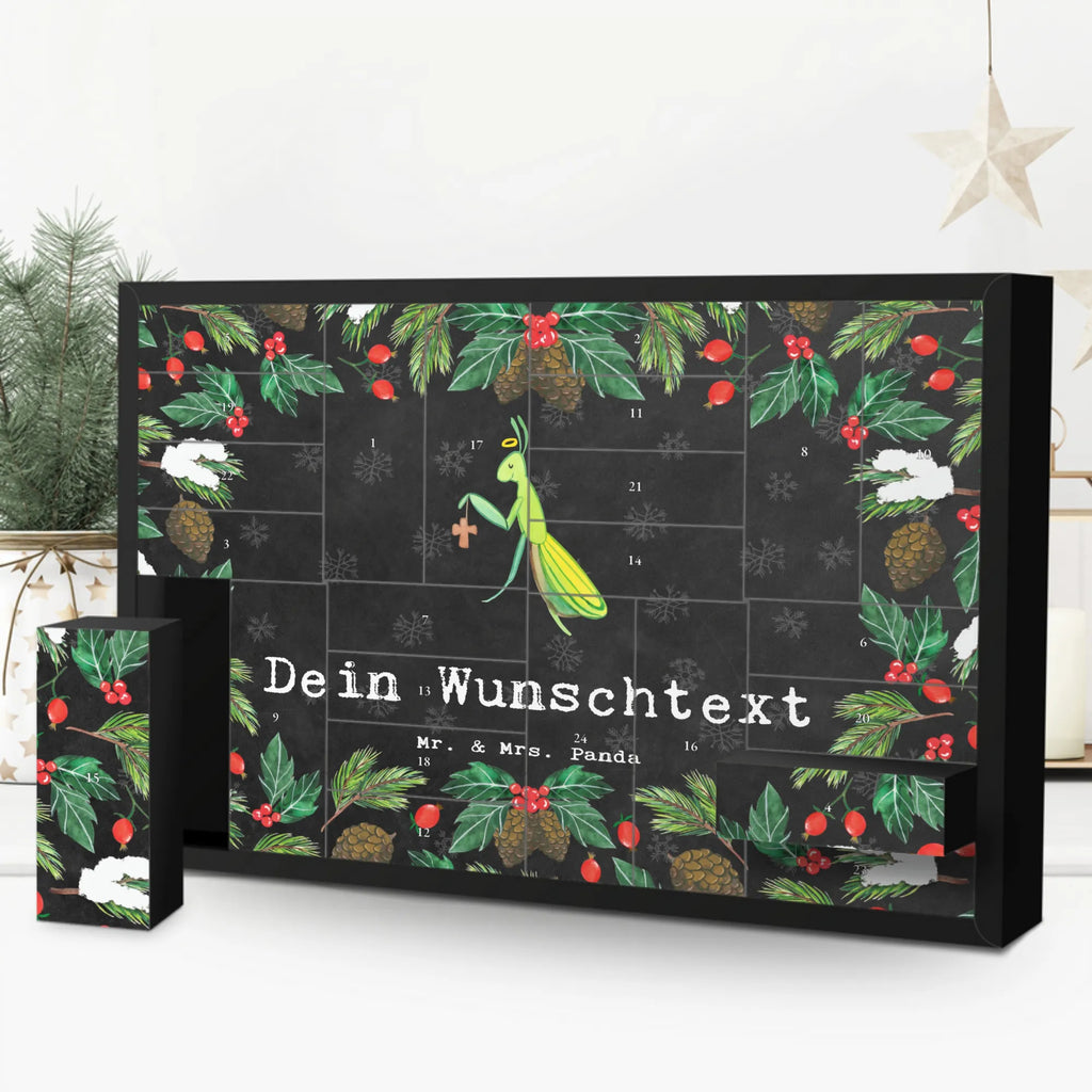 Personalisierter Befüllbarer Adventskalender Theologe Leidenschaft Adventskalender Zum Selbst Befüllen, Befüllbarer Adventskalender, Geschenk, Schenken, Jubiläum, Danke, Dankeschön, Beruf, Ausbildung, Abschied, Rente, Kollege, Kollegin, Arbeitskollege, Mitarbeiter, Firma