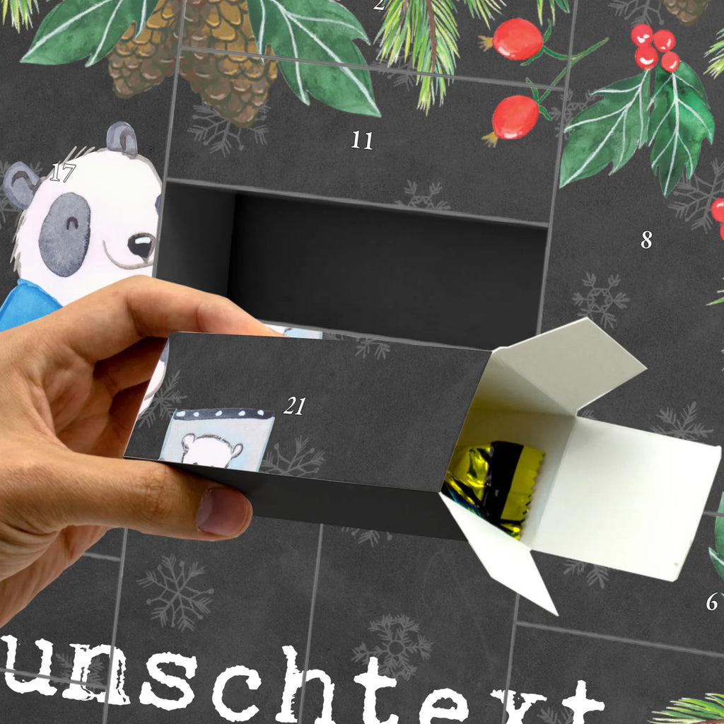 Personalisierter Befüllbarer Adventskalender Facharzt für Radiologie Leidenschaft Befüllbarer Adventskalender, Adventskalender Zum Selbst Befüllen, Geschenk, Schenken, Jubiläum, Danke, Dankeschön, Beruf, Ausbildung, Abschied, Rente, Kollege, Kollegin, Arbeitskollege, Mitarbeiter, Firma