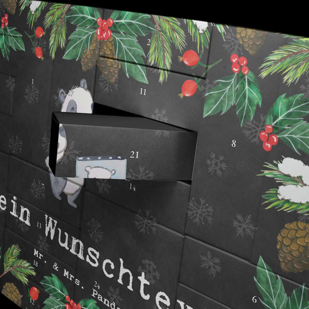 Personalisierter Befüllbarer Adventskalender Facharzt für Radiologie Leidenschaft Befüllbarer Adventskalender, Adventskalender Zum Selbst Befüllen, Geschenk, Schenken, Jubiläum, Danke, Dankeschön, Beruf, Ausbildung, Abschied, Rente, Kollege, Kollegin, Arbeitskollege, Mitarbeiter, Firma