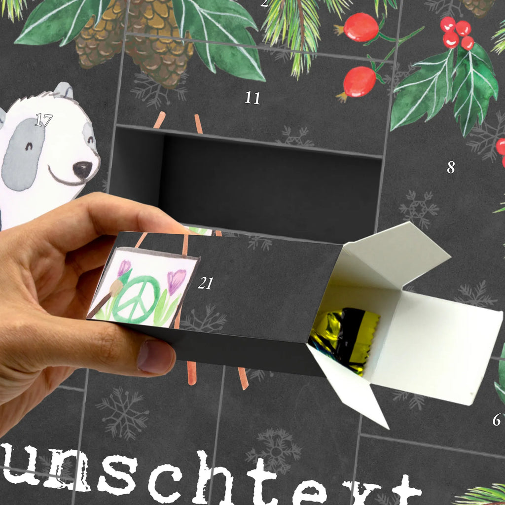 Personalisierter Befüllbarer Adventskalender Künstler Leidenschaft Befüllbarer Adventskalender, Adventskalender Zum Selbst Befüllen, Geschenk, Schenken, Jubiläum, Danke, Dankeschön, Beruf, Ausbildung, Abschied, Rente, Kollege, Kollegin, Arbeitskollege, Mitarbeiter, Firma, Kunstschule, Maler, Künstler, Galerie Eröffnung, Kunstmaler