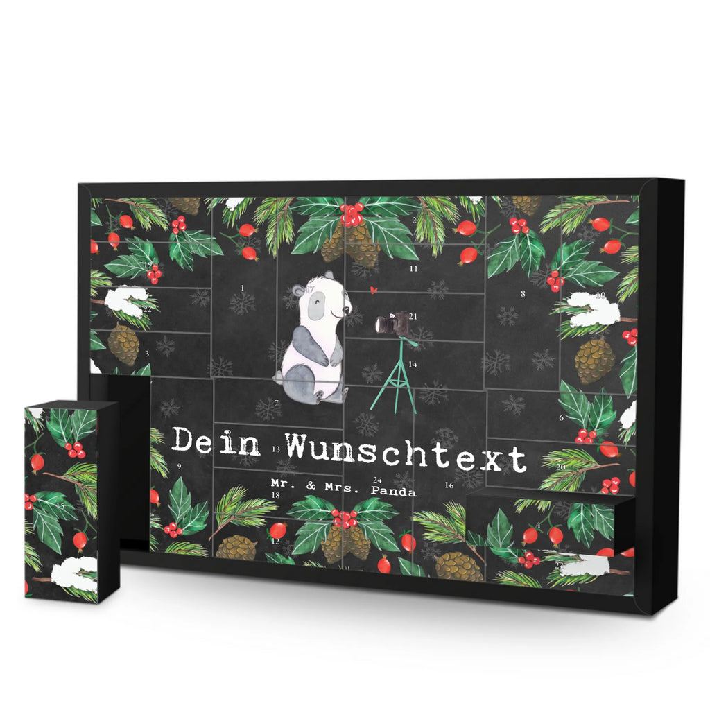  Influencer pasja Adventskalender Zum Selbst Befüllen, Befüllbarer Adventskalender, Geschenk, Schenken, Jubiläum, Danke, Dankeschön, Beruf, Ausbildung, Abschied, Rente, Kollege, Kollegin, Arbeitskollege, Mitarbeiter, Firma