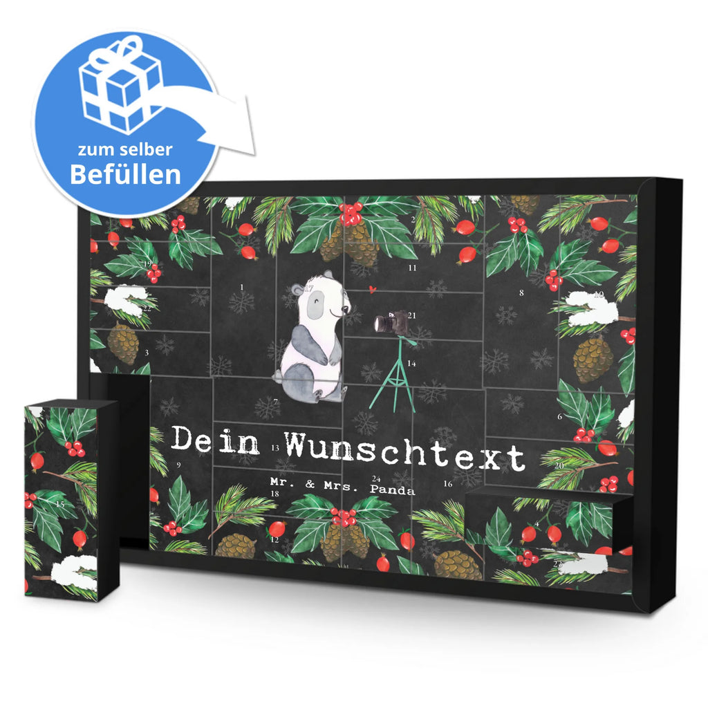  Influencer pasja Adventskalender Zum Selbst Befüllen, Befüllbarer Adventskalender, Geschenk, Schenken, Jubiläum, Danke, Dankeschön, Beruf, Ausbildung, Abschied, Rente, Kollege, Kollegin, Arbeitskollege, Mitarbeiter, Firma