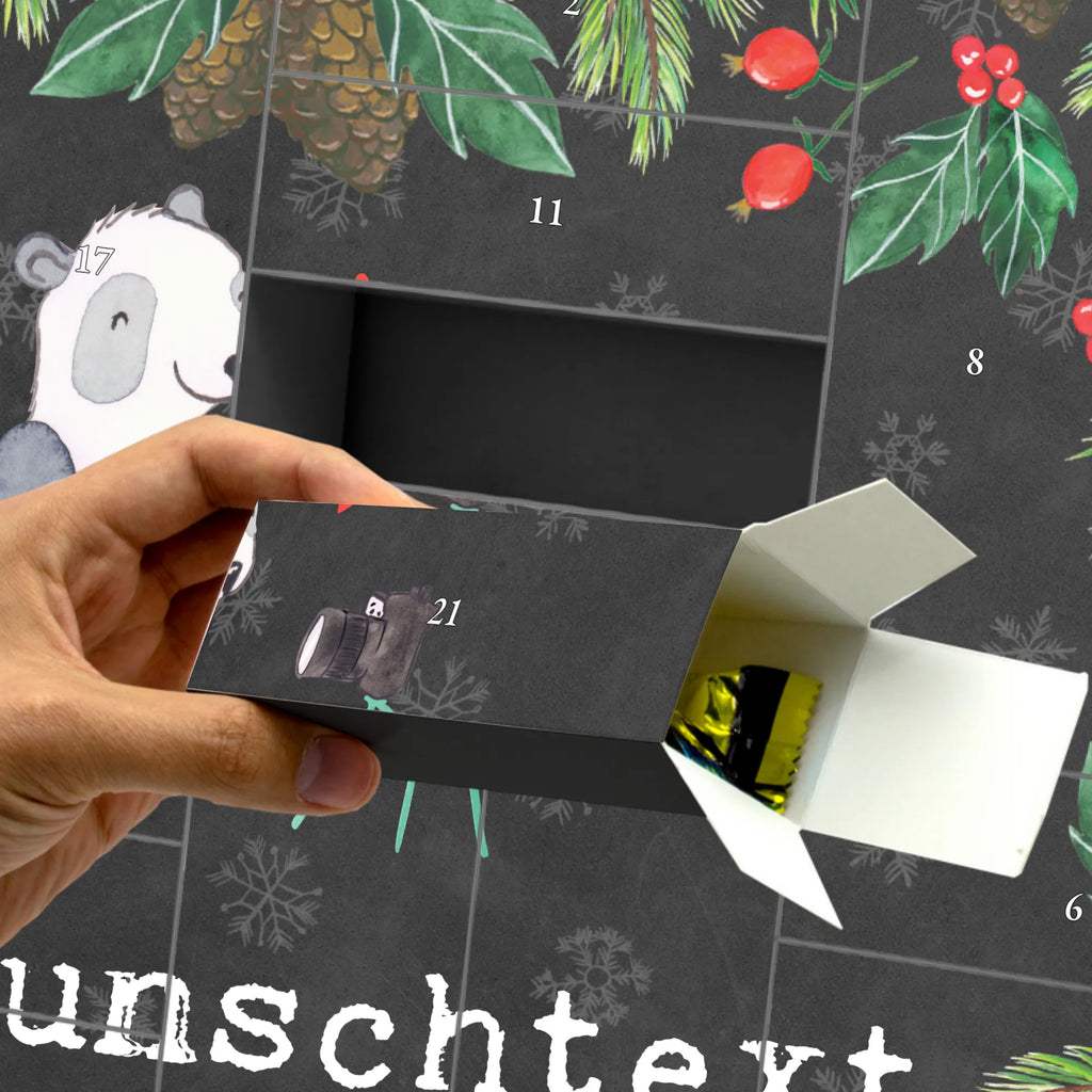  Influencer pasja Adventskalender Zum Selbst Befüllen, Befüllbarer Adventskalender, Geschenk, Schenken, Jubiläum, Danke, Dankeschön, Beruf, Ausbildung, Abschied, Rente, Kollege, Kollegin, Arbeitskollege, Mitarbeiter, Firma