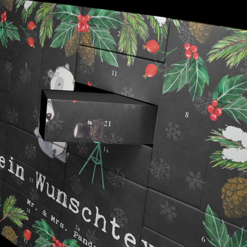  Influencer pasja Adventskalender Zum Selbst Befüllen, Befüllbarer Adventskalender, Geschenk, Schenken, Jubiläum, Danke, Dankeschön, Beruf, Ausbildung, Abschied, Rente, Kollege, Kollegin, Arbeitskollege, Mitarbeiter, Firma