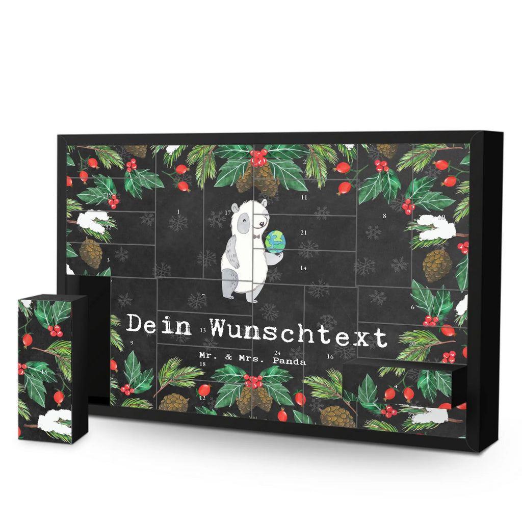 Personalisierter Befüllbarer Adventskalender Meteorologe Leidenschaft Befüllbarer Adventskalender, Adventskalender Zum Selbst Befüllen, Geschenk, Schenken, Jubiläum, Danke, Dankeschön, Beruf, Ausbildung, Abschied, Rente, Kollege, Kollegin, Arbeitskollege, Mitarbeiter, Firma