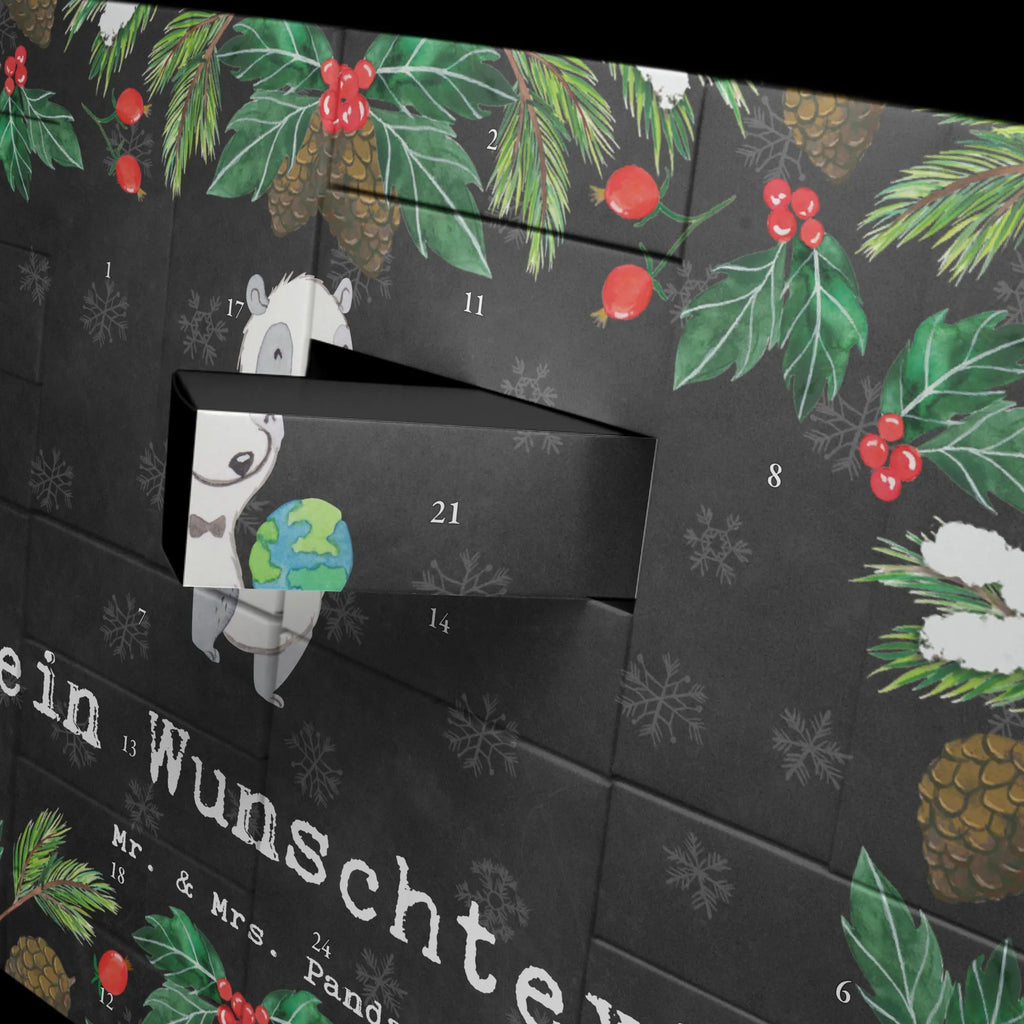 Personalisierter Befüllbarer Adventskalender Meteorologe Leidenschaft Befüllbarer Adventskalender, Adventskalender Zum Selbst Befüllen, Geschenk, Schenken, Jubiläum, Danke, Dankeschön, Beruf, Ausbildung, Abschied, Rente, Kollege, Kollegin, Arbeitskollege, Mitarbeiter, Firma