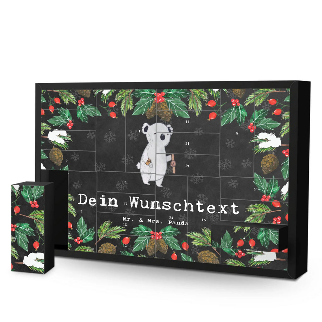 Personalisierter Befüllbarer Adventskalender Uhrmacher Leidenschaft Befüllbarer Adventskalender, Adventskalender Zum Selbst Befüllen, Geschenk, Schenken, Jubiläum, Danke, Dankeschön, Beruf, Ausbildung, Abschied, Rente, Kollege, Kollegin, Arbeitskollege, Mitarbeiter, Firma