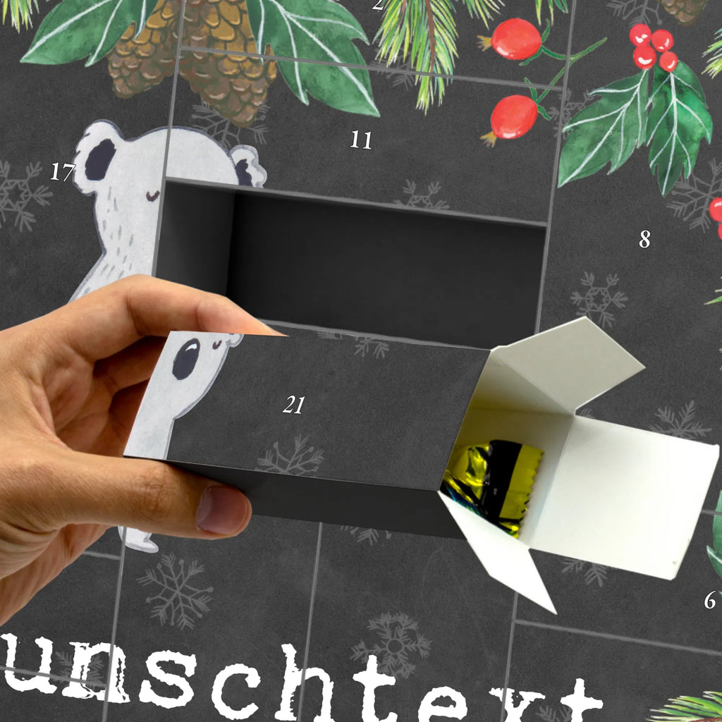Personalisierter Befüllbarer Adventskalender Uhrmacher Leidenschaft Befüllbarer Adventskalender, Adventskalender Zum Selbst Befüllen, Geschenk, Schenken, Jubiläum, Danke, Dankeschön, Beruf, Ausbildung, Abschied, Rente, Kollege, Kollegin, Arbeitskollege, Mitarbeiter, Firma