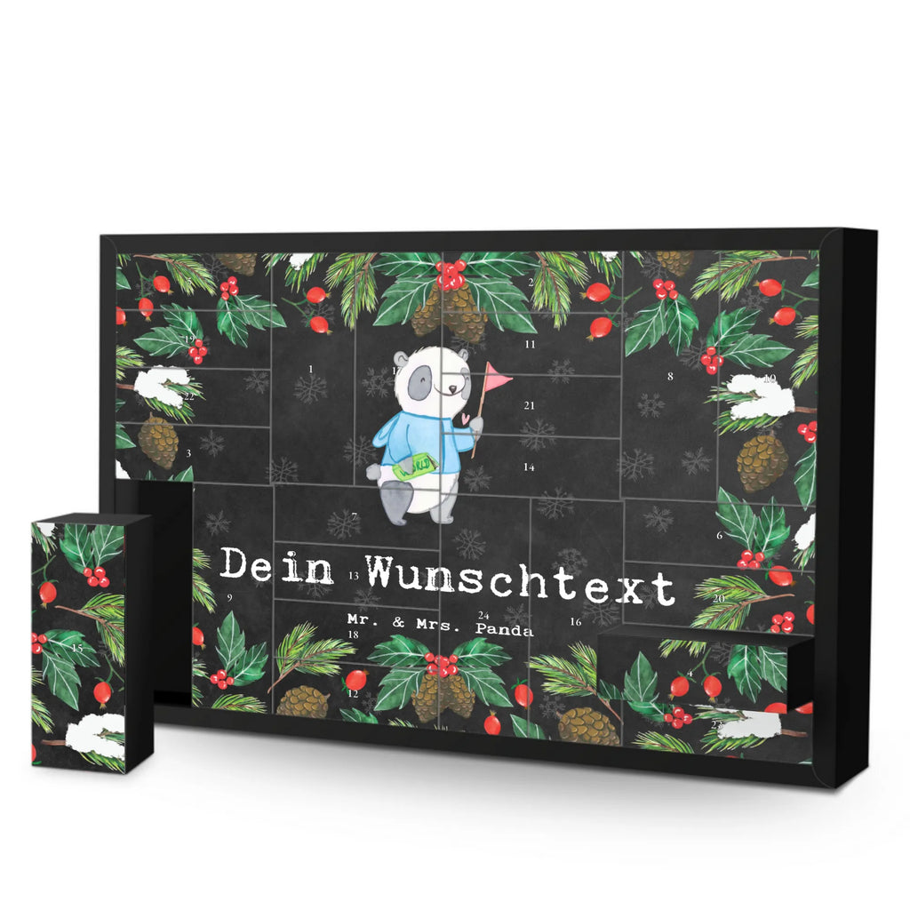 Personalisierter Befüllbarer Adventskalender Reitlehrer Leidenschaft Befüllbarer Adventskalender, Adventskalender Zum Selbst Befüllen, Geschenk, Schenken, Jubiläum, Danke, Dankeschön, Beruf, Ausbildung, Abschied, Rente, Kollege, Kollegin, Arbeitskollege, Mitarbeiter, Firma