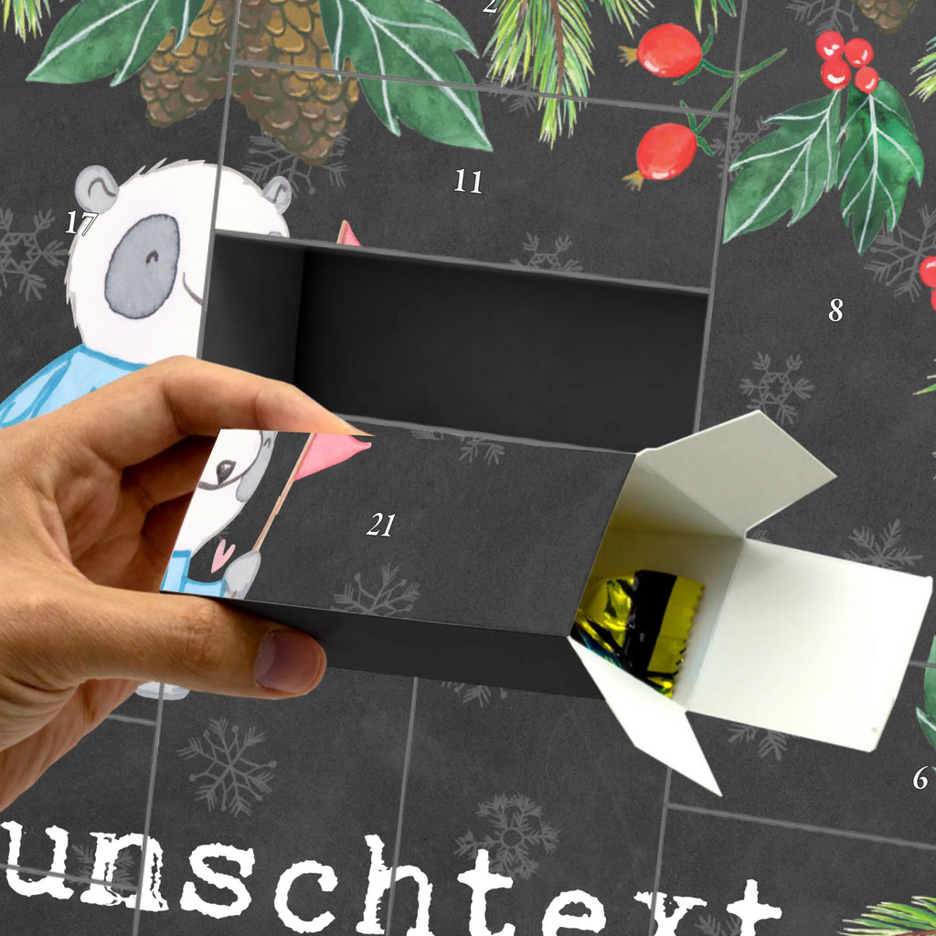 Personalisierter Befüllbarer Adventskalender Reitlehrer Leidenschaft Befüllbarer Adventskalender, Adventskalender Zum Selbst Befüllen, Geschenk, Schenken, Jubiläum, Danke, Dankeschön, Beruf, Ausbildung, Abschied, Rente, Kollege, Kollegin, Arbeitskollege, Mitarbeiter, Firma