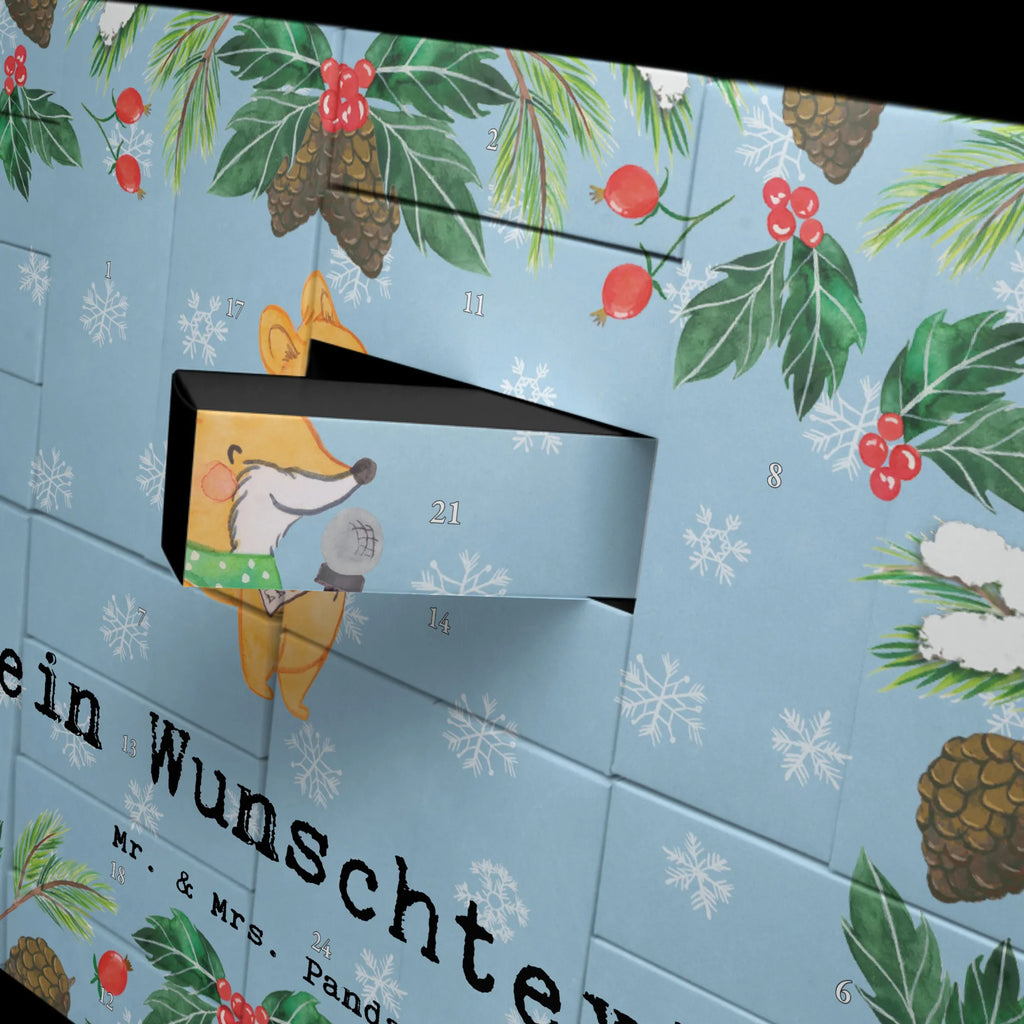 Personalisierter Befüllbarer Adventskalender Journalist Leidenschaft Adventskalender Zum Selbst Befüllen, Befüllbarer Adventskalender, Geschenk, Schenken, Jubiläum, Danke, Dankeschön, Beruf, Ausbildung, Abschied, Rente, Kollege, Kollegin, Arbeitskollege, Mitarbeiter, Firma, Studium, Reporter, Redakteur, Pressebüro, Journalist