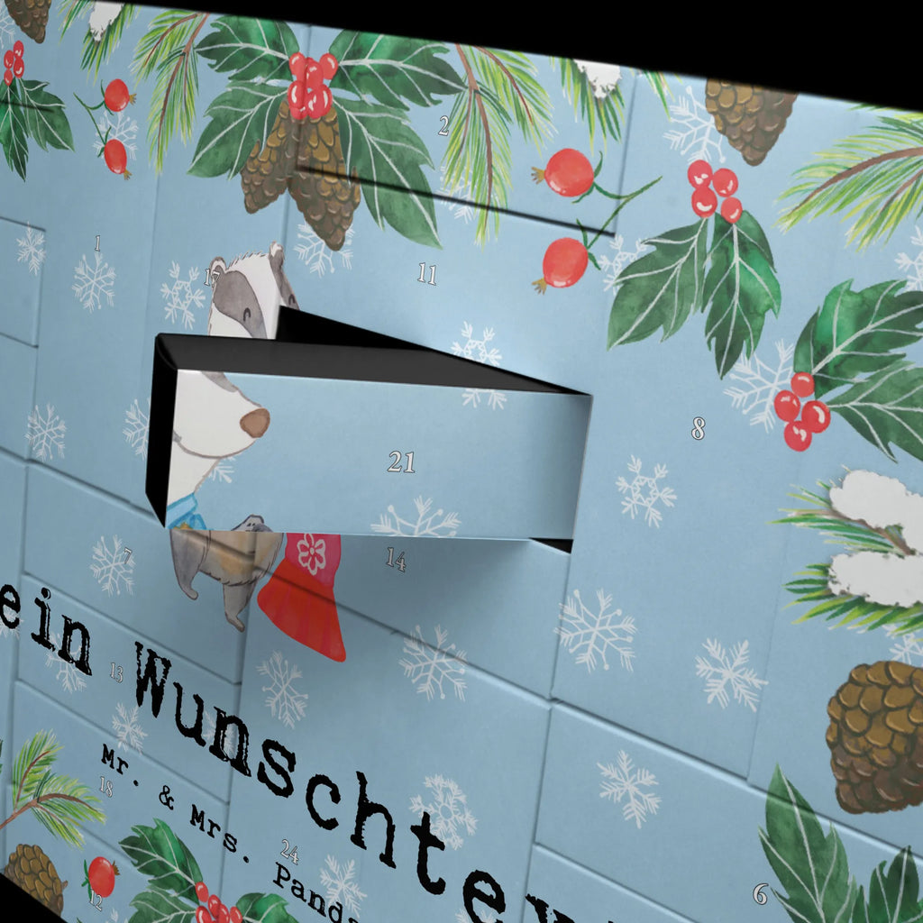 Personalisierter Befüllbarer Adventskalender Modedesigner Leidenschaft Befüllbarer Adventskalender, Adventskalender Zum Selbst Befüllen, Geschenk, Schenken, Jubiläum, Danke, Dankeschön, Beruf, Ausbildung, Abschied, Rente, Kollege, Kollegin, Arbeitskollege, Mitarbeiter, Firma, Fashion Designer, Modedesigner, Modeschöpfer