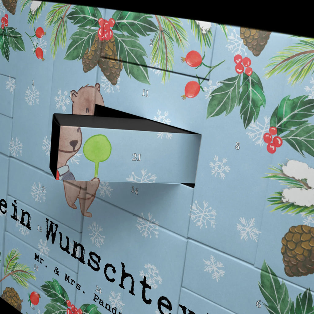 Personalisierter Befüllbarer Adventskalender Zugbegleiter Leidenschaft Befüllbarer Adventskalender, Adventskalender Zum Selbst Befüllen, Geschenk, Schenken, Jubiläum, Danke, Dankeschön, Beruf, Ausbildung, Abschied, Rente, Kollege, Kollegin, Arbeitskollege, Mitarbeiter, Firma