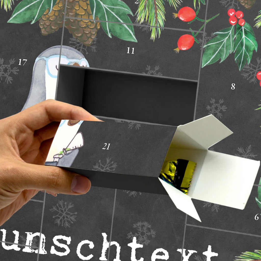 Personalisierter Befüllbarer Adventskalender Chemielaborant Leidenschaft Adventskalender Zum Selbst Befüllen, Befüllbarer Adventskalender, Geschenk, Schenken, Jubiläum, Danke, Dankeschön, Beruf, Ausbildung, Abschied, Rente, Kollege, Kollegin, Arbeitskollege, Mitarbeiter, Firma, Studium, Chemielaborant, Chemiker, Naturwissenschaftler, Forschung, Wissenschaftler, Labor