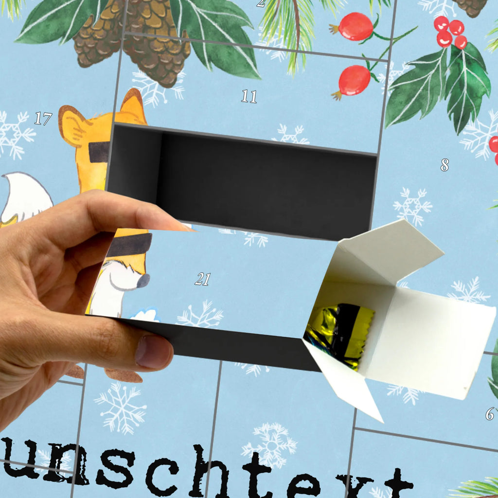  Data Protection Officer passion Adventskalender Zum Selbst Befüllen, Befüllbarer Adventskalender, Geschenk, Schenken, Jubiläum, Danke, Dankeschön, Beruf, Ausbildung, Abschied, Rente, Kollege, Kollegin, Arbeitskollege, Mitarbeiter, Firma, Datenschutzbeauftragter, Datenschutz, Datenschützer, Anonymität