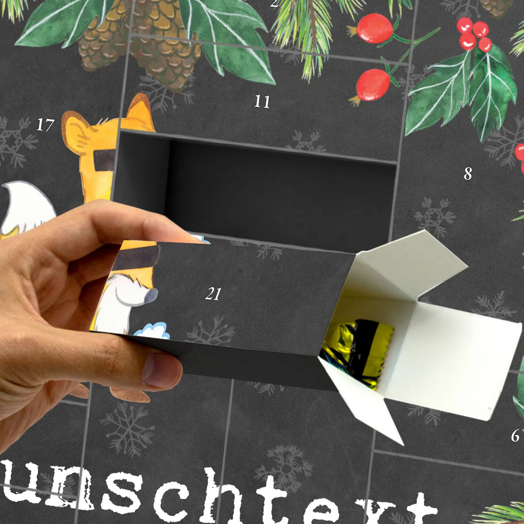  Data Protection Officer passion Adventskalender Zum Selbst Befüllen, Befüllbarer Adventskalender, Geschenk, Schenken, Jubiläum, Danke, Dankeschön, Beruf, Ausbildung, Abschied, Rente, Kollege, Kollegin, Arbeitskollege, Mitarbeiter, Firma, Datenschutzbeauftragter, Datenschutz, Datenschützer, Anonymität