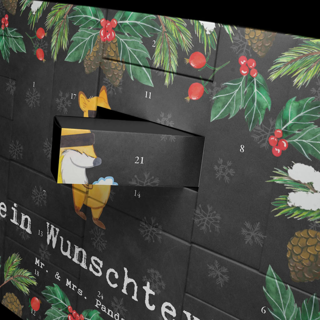  Data Protection Officer passion Adventskalender Zum Selbst Befüllen, Befüllbarer Adventskalender, Geschenk, Schenken, Jubiläum, Danke, Dankeschön, Beruf, Ausbildung, Abschied, Rente, Kollege, Kollegin, Arbeitskollege, Mitarbeiter, Firma, Datenschutzbeauftragter, Datenschutz, Datenschützer, Anonymität