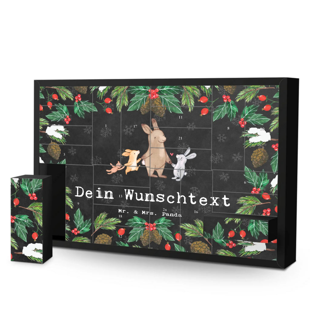 Personalisierter Befüllbarer Adventskalender Erzieher Leidenschaft Befüllbarer Adventskalender, Adventskalender Zum Selbst Befüllen, Geschenk, Schenken, Jubiläum, Danke, Dankeschön, Beruf, Ausbildung, Abschied, Rente, Kollege, Kollegin, Arbeitskollege, Mitarbeiter, Firma, Erzieher, Pädagoge, Kindergärtner
