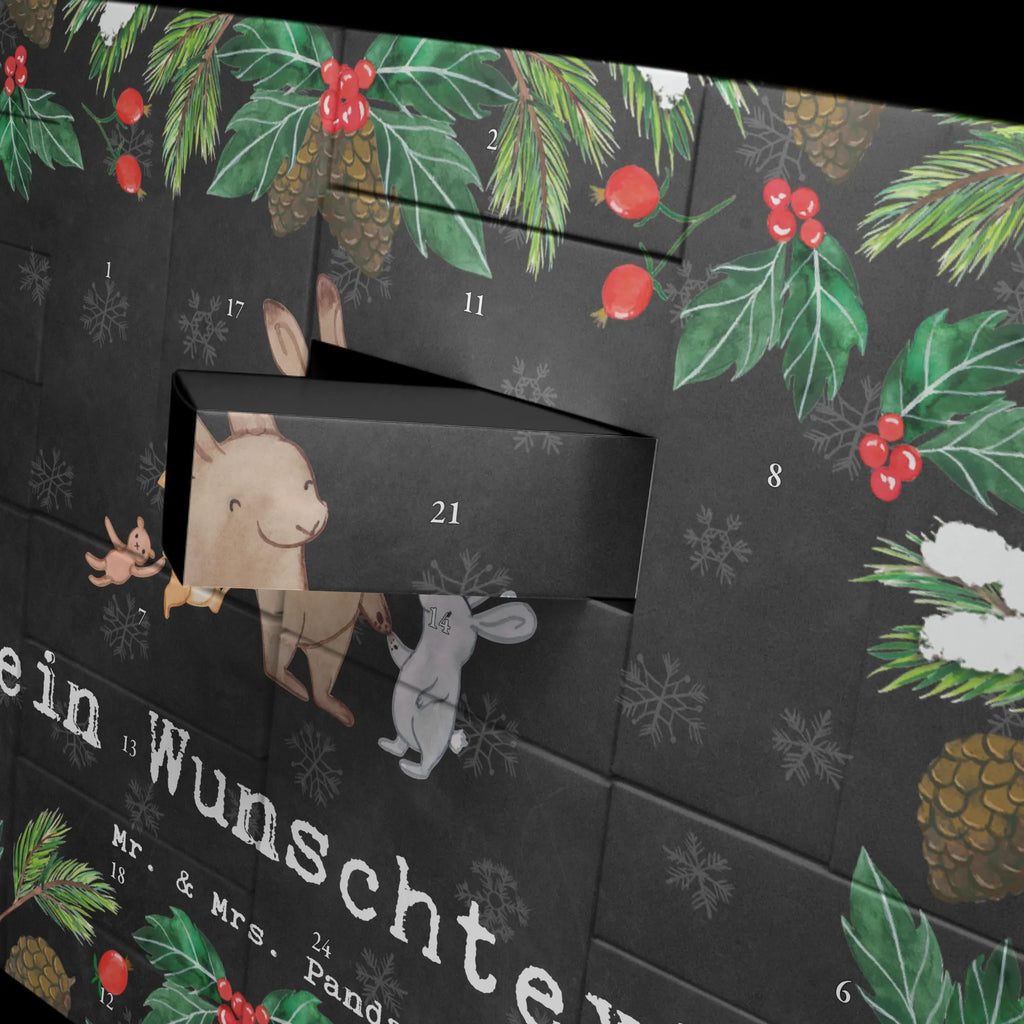 Personalisierter Befüllbarer Adventskalender Erzieher Leidenschaft Befüllbarer Adventskalender, Adventskalender Zum Selbst Befüllen, Geschenk, Schenken, Jubiläum, Danke, Dankeschön, Beruf, Ausbildung, Abschied, Rente, Kollege, Kollegin, Arbeitskollege, Mitarbeiter, Firma, Erzieher, Pädagoge, Kindergärtner