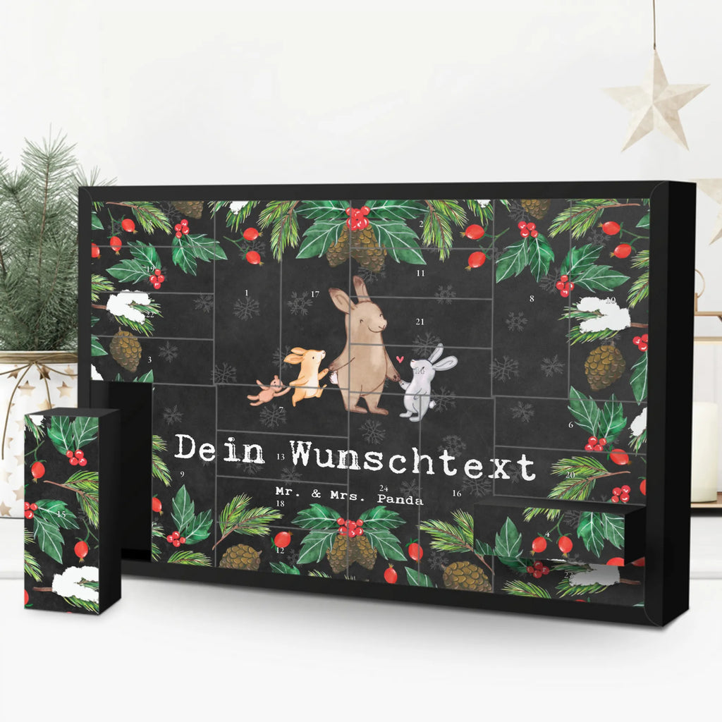 Personalisierter Befüllbarer Adventskalender Erzieher Leidenschaft Befüllbarer Adventskalender, Adventskalender Zum Selbst Befüllen, Geschenk, Schenken, Jubiläum, Danke, Dankeschön, Beruf, Ausbildung, Abschied, Rente, Kollege, Kollegin, Arbeitskollege, Mitarbeiter, Firma, Erzieher, Pädagoge, Kindergärtner