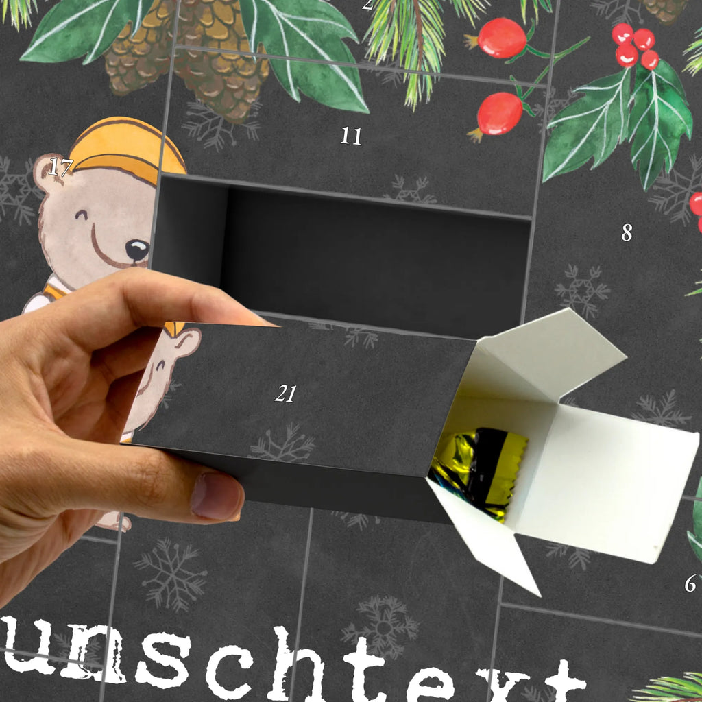 Personalisierter Befüllbarer Adventskalender Fachlagerist Leidenschaft Befüllbarer Adventskalender, Adventskalender Zum Selbst Befüllen, Geschenk, Schenken, Jubiläum, Danke, Dankeschön, Beruf, Ausbildung, Abschied, Rente, Kollege, Kollegin, Arbeitskollege, Mitarbeiter, Firma, Fachlagerist, Lagerarbeiter, Lagerverwalter, Lagerist