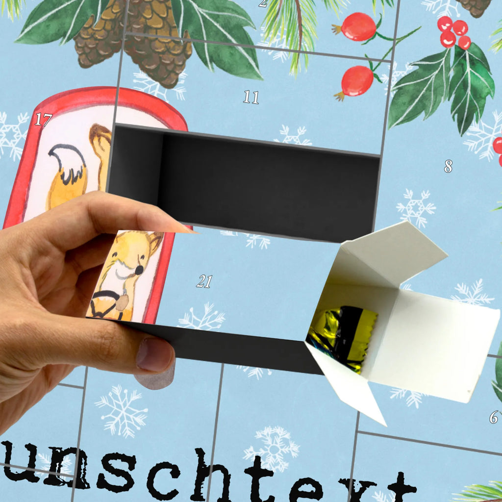 Personalisierter Befüllbarer Adventskalender Fahrlehrer Leidenschaft Befüllbarer Adventskalender, Adventskalender Zum Selbst Befüllen, Geschenk, Schenken, Jubiläum, Danke, Dankeschön, Beruf, Ausbildung, Abschied, Rente, Kollege, Kollegin, Arbeitskollege, Mitarbeiter, Firma, Fahrschule, Fahrlehrer, Fahrschullehrer