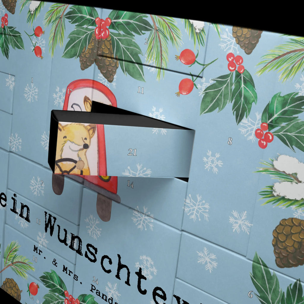 Personalisierter Befüllbarer Adventskalender Fahrlehrer Leidenschaft Befüllbarer Adventskalender, Adventskalender Zum Selbst Befüllen, Geschenk, Schenken, Jubiläum, Danke, Dankeschön, Beruf, Ausbildung, Abschied, Rente, Kollege, Kollegin, Arbeitskollege, Mitarbeiter, Firma, Fahrschule, Fahrlehrer, Fahrschullehrer