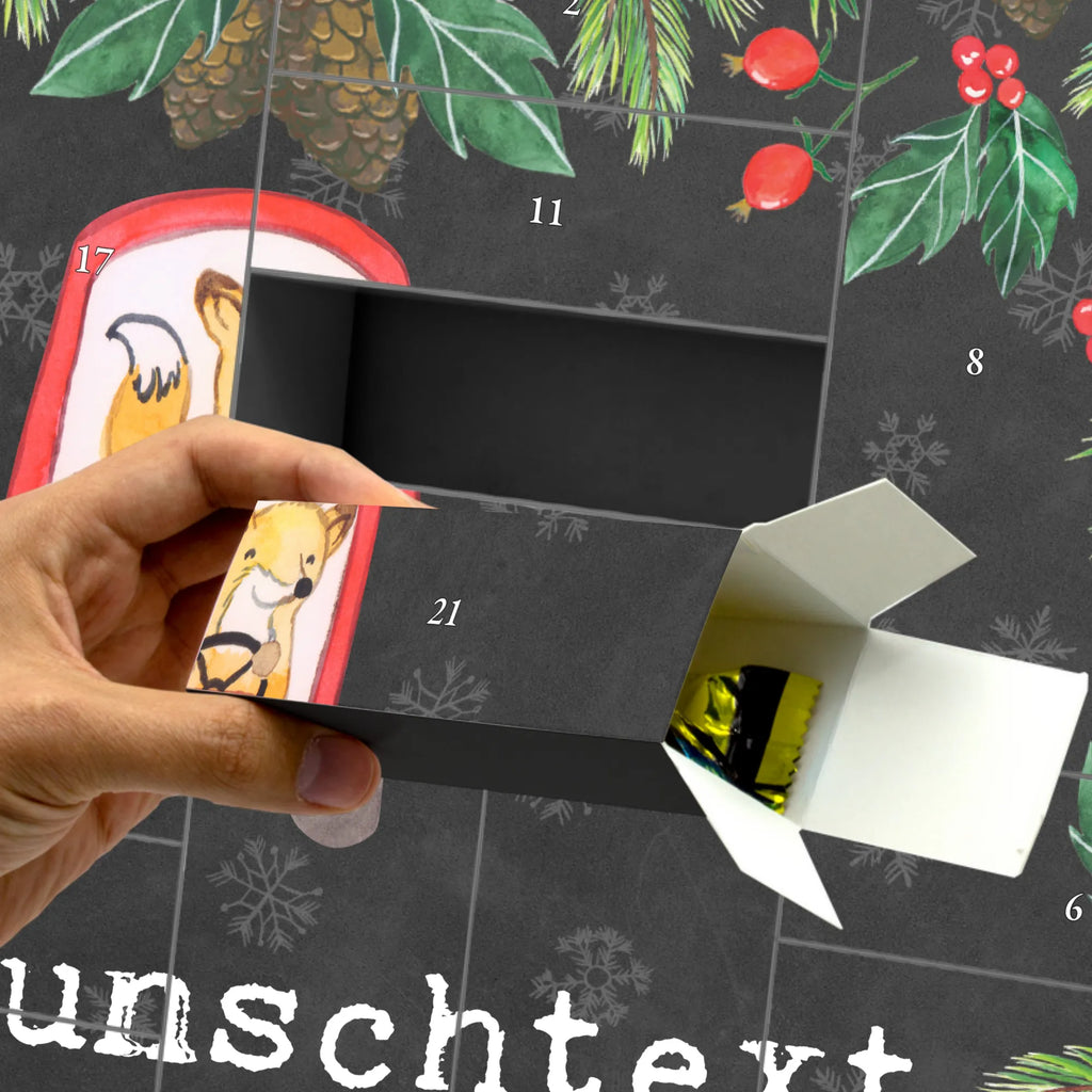 Personalisierter Befüllbarer Adventskalender Fahrlehrer Leidenschaft Befüllbarer Adventskalender, Adventskalender Zum Selbst Befüllen, Geschenk, Schenken, Jubiläum, Danke, Dankeschön, Beruf, Ausbildung, Abschied, Rente, Kollege, Kollegin, Arbeitskollege, Mitarbeiter, Firma, Fahrschule, Fahrlehrer, Fahrschullehrer